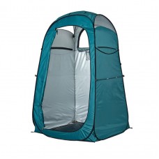 Pop Up Single Ensuite Tent OZTrail
